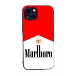 Marlboro Premium Protection Case