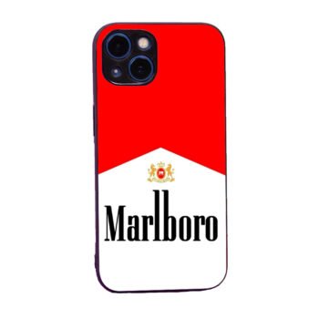 Marlboro Premium Protection Case