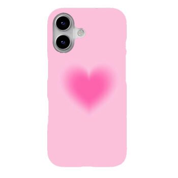 Heart Shade Case