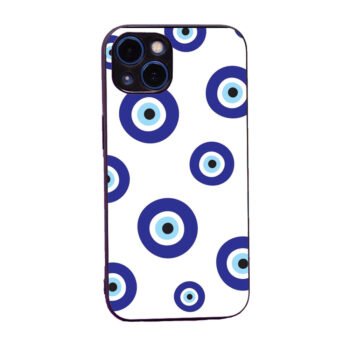 Evil Eye Case