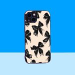 Premium Aesthetic Phone Case – Sleek & Protective Design