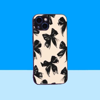 Premium Aesthetic Phone Case – Sleek & Protective Design