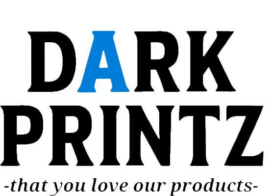 Darkprintz