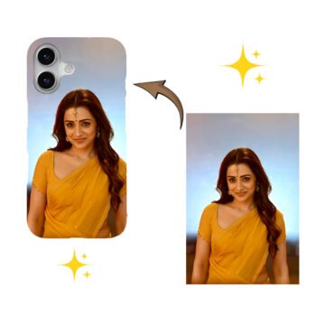 Matt Case-Customize Your Own Design