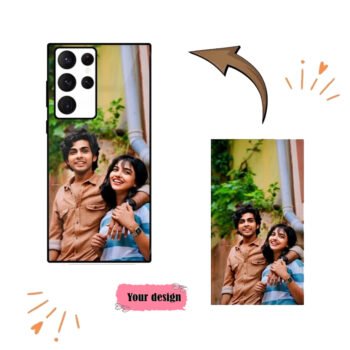 GLOSSY CASE-Customize Your Own Design  GLOSSY CASE